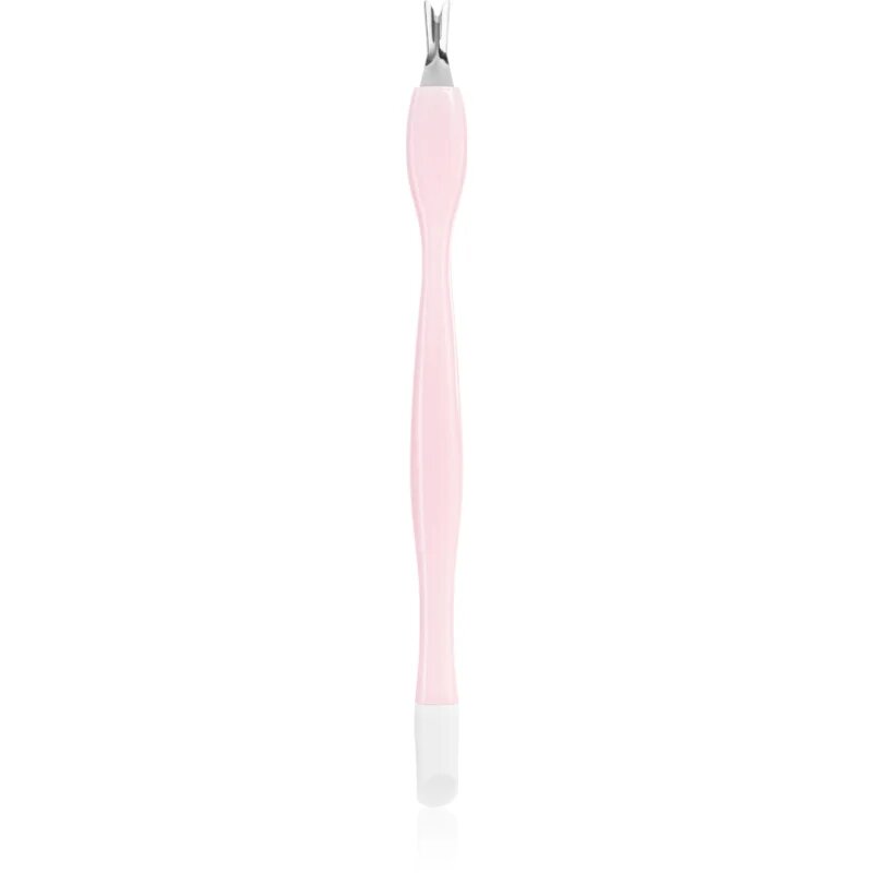 BrushArt Accessories Cuticle remover and pusher odstranjevalec obnohtne kožice 1 kos