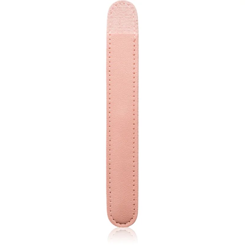 BrushArt Accessories Make-up spatula lopatka za ličila 1 kos