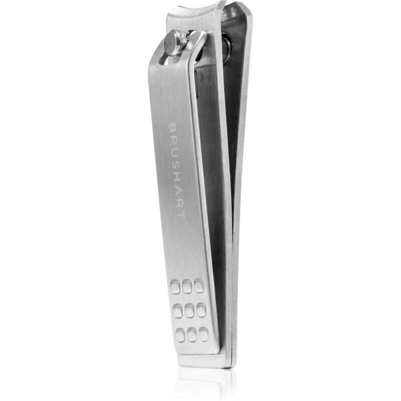 BrushArt Accessories Nail clippers ščipalec za nohte 1 kos