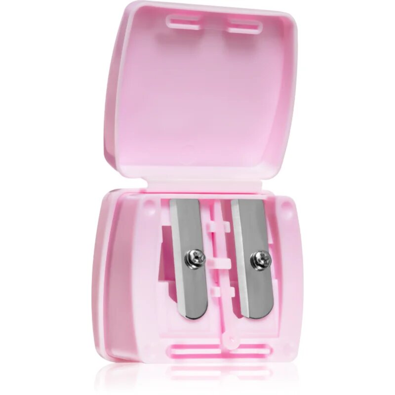 BrushArt Accessories Pencil sharpener kozmetični šilček