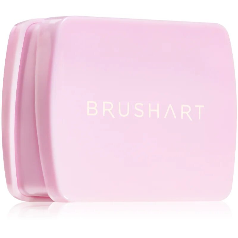 BrushArt Accessories Pencil sharpener kozmetični šilček