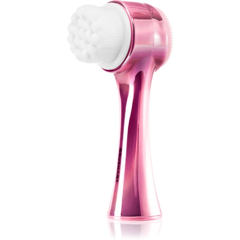 BrushArt Accessories Skin cleansing brush čistilna krtačka za obraz 1 kos