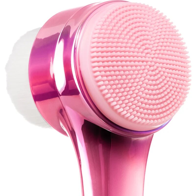 BrushArt Accessories Skin cleansing brush čistilna krtačka za obraz 1 kos