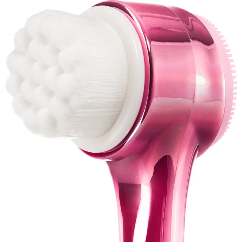 BrushArt Accessories Skin cleansing brush čistilna krtačka za obraz 1 kos