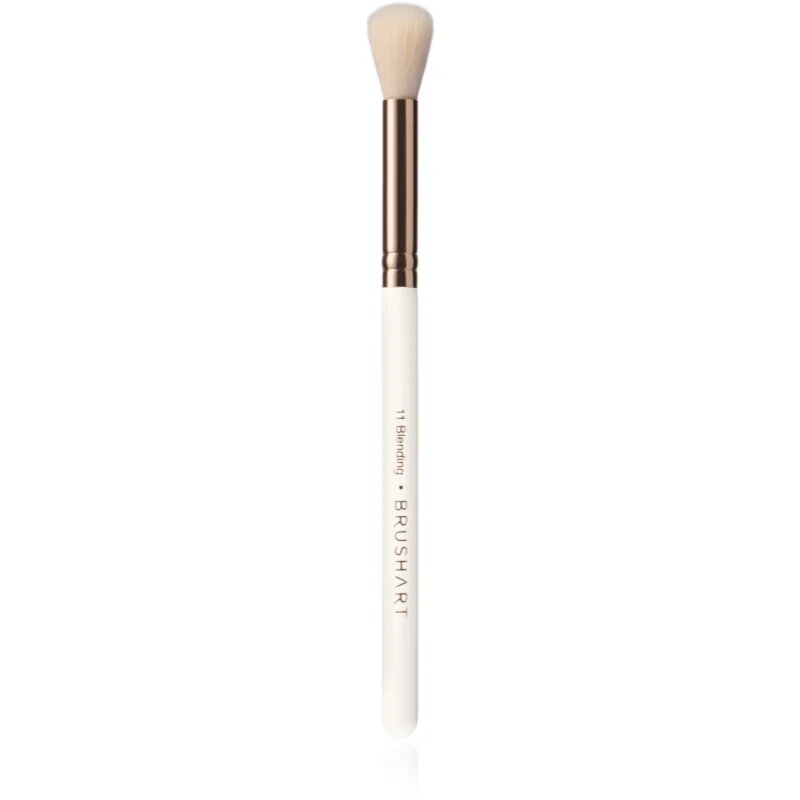 BrushArt Basic Blending brush čopič za senčenje in prehode 1 kos