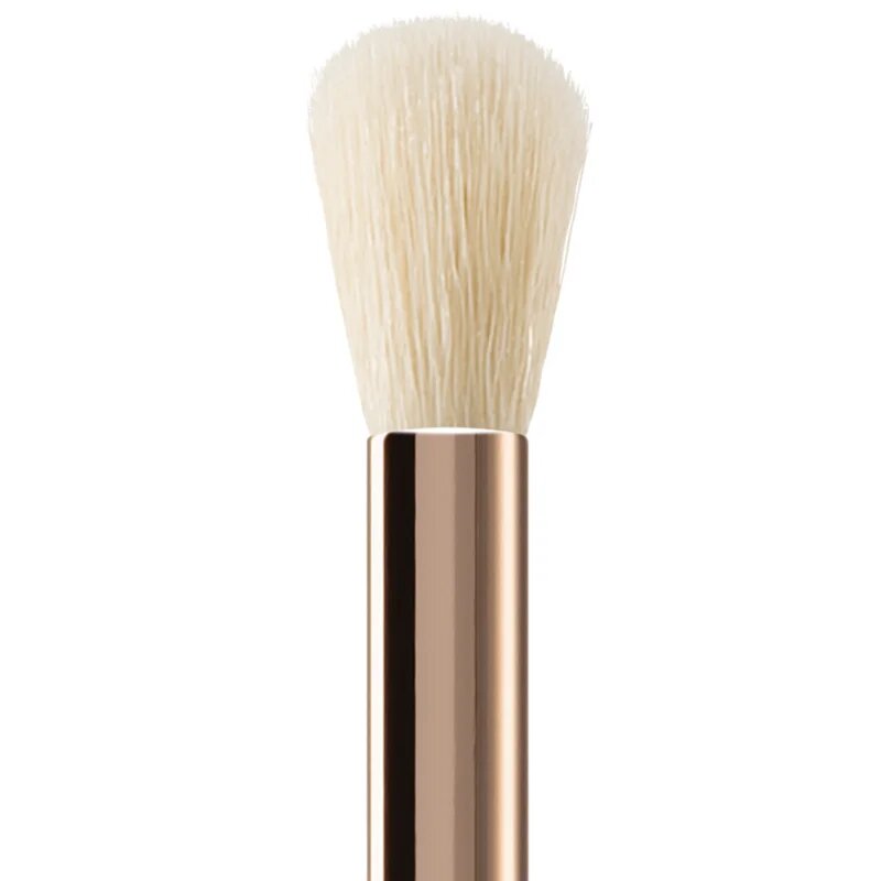 BrushArt Basic Blending brush čopič za senčenje in prehode 1 kos