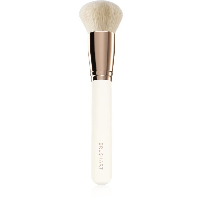 BrushArt Basic Brush set set čopičev 4 kos