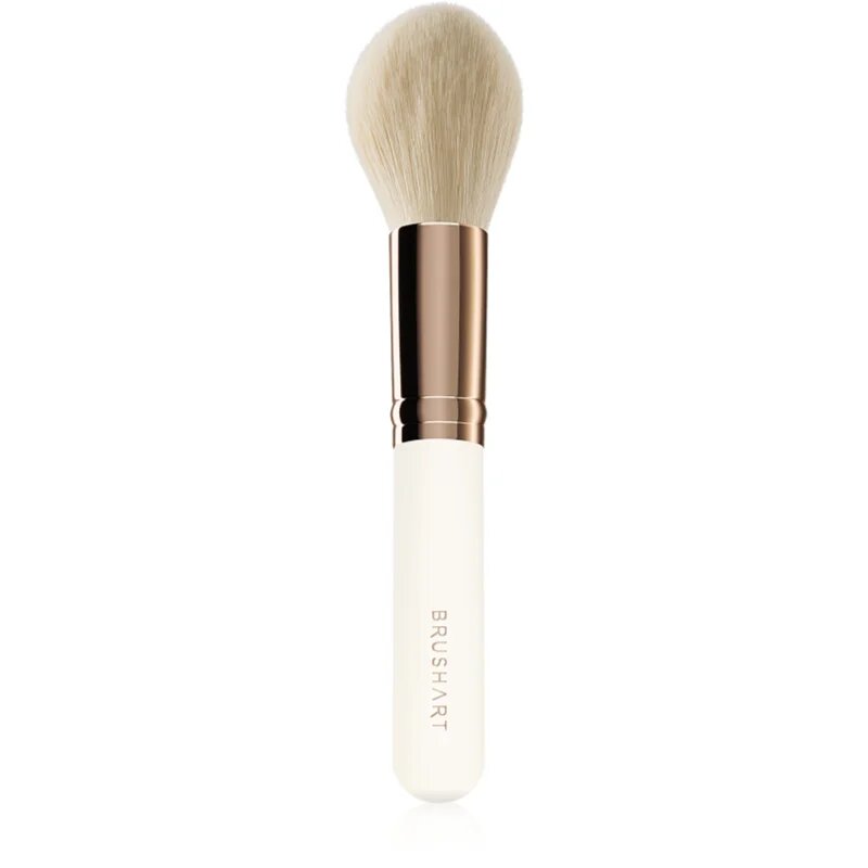 BrushArt Basic Brush set set čopičev 4 kos