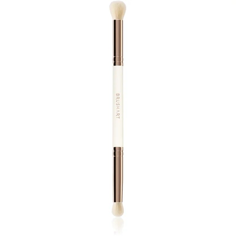 BrushArt Basic Brush set set čopičev 4 kos