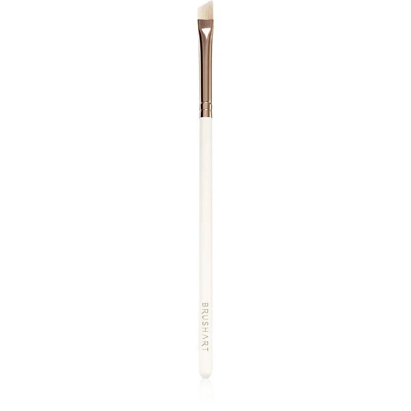 BrushArt Basic Brush set set čopičev 4 kos