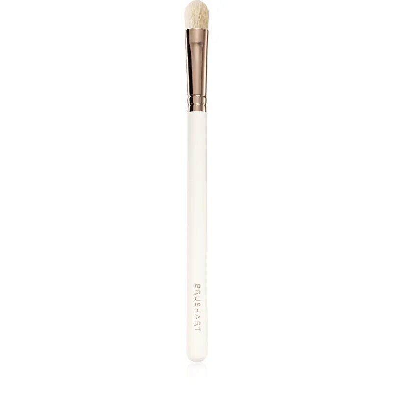 BrushArt Basic Concealer brush čopič za korektor 1 kos