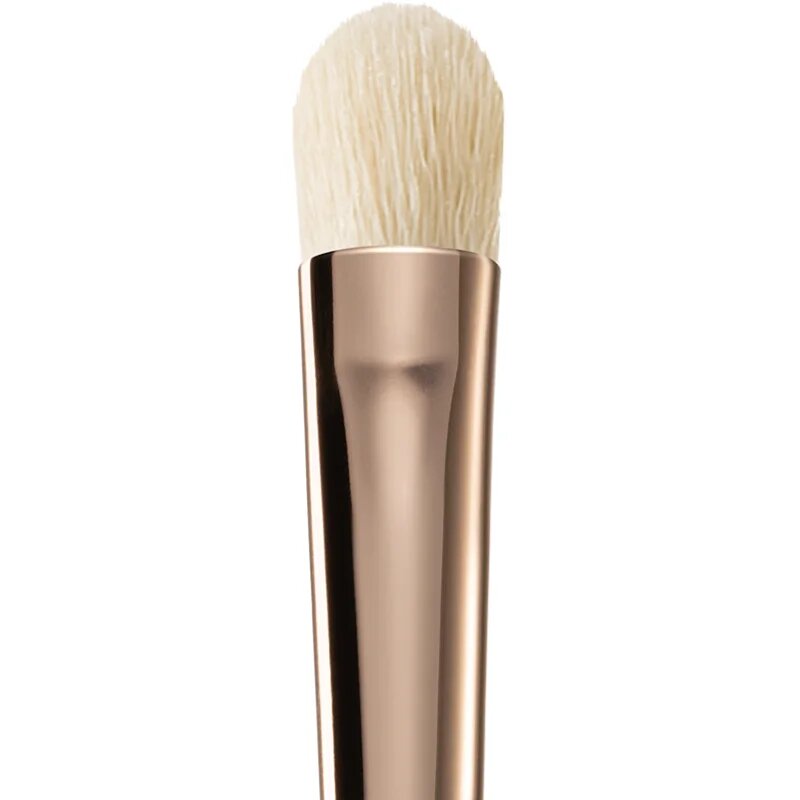 BrushArt Basic Concealer brush čopič za korektor 1 kos