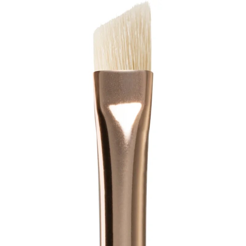BrushArt Basic Eyeliner brush čopič za ličenje oči 1 kos