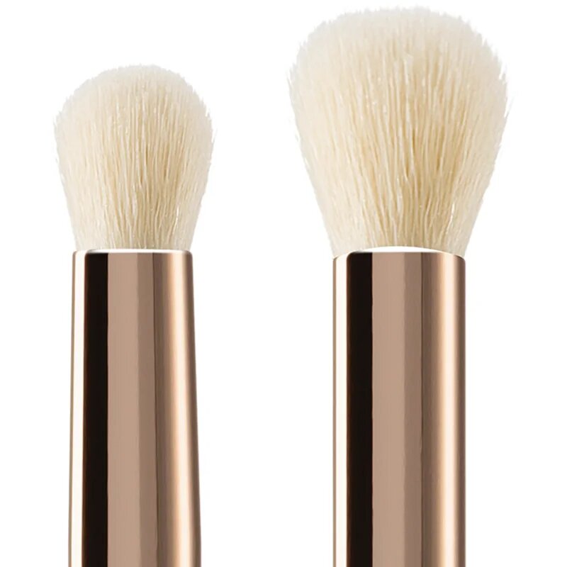 BrushArt Basic Multi-function brush večnamenski čopič 2 v 1 1 kos
