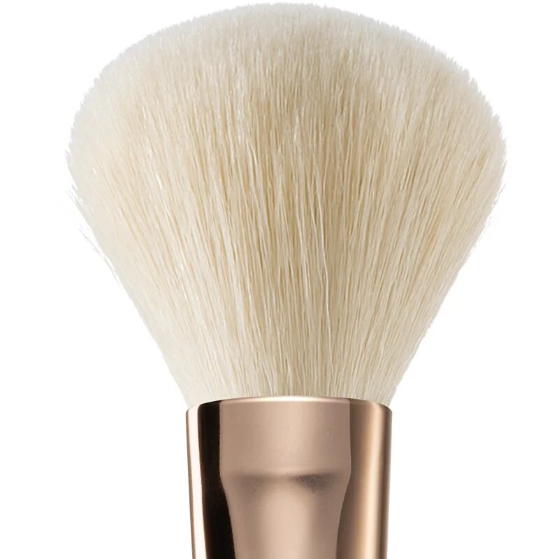 BrushArt Basic Powder brush čopič za puder 1 kos