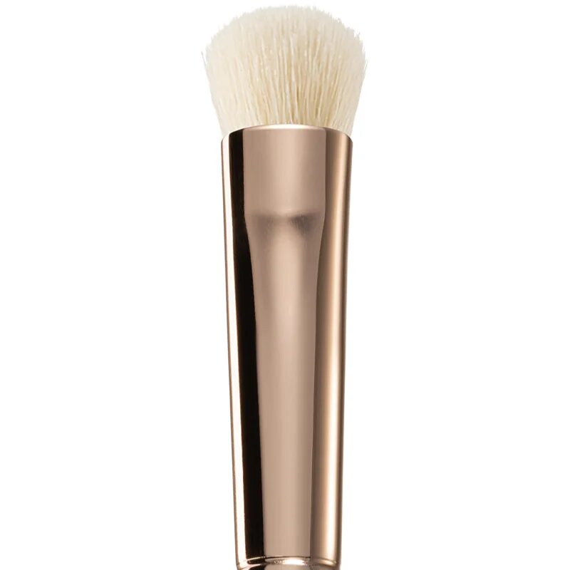 BrushArt Basic Smudge brush čopič za senčenje oči 1 kos
