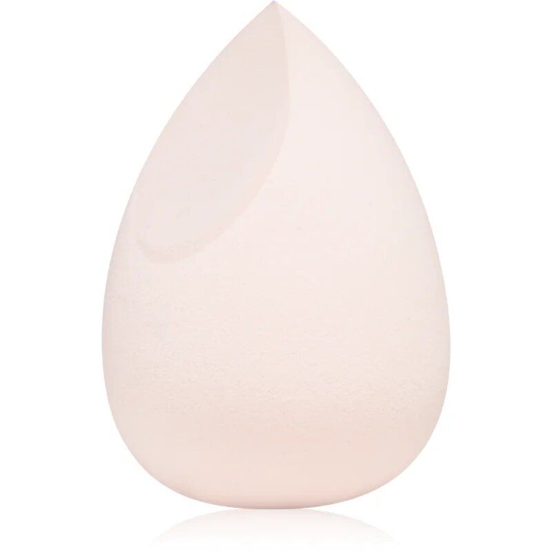 BrushArt Gift for You Make-up sponge gobica za tekoči puder odtenek LIGHT PINK