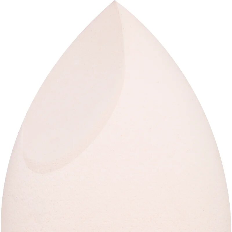 BrushArt Gift for You Make-up sponge gobica za tekoči puder odtenek LIGHT PINK