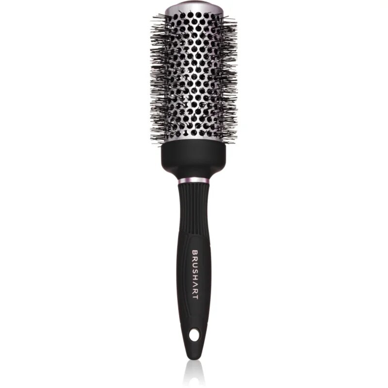 BrushArt Hair Hairbrush set darilni set za toplotno oblikovanje las