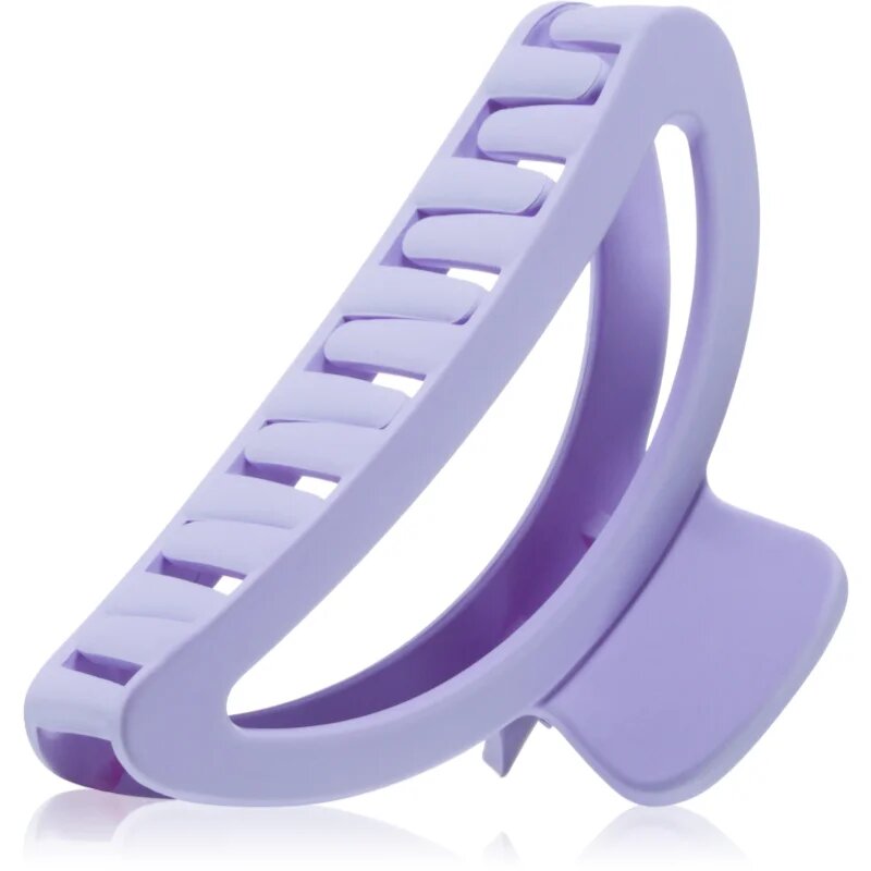 BrushArt Hair Heatless hair curling set set za kodranje las Daisy Dreams