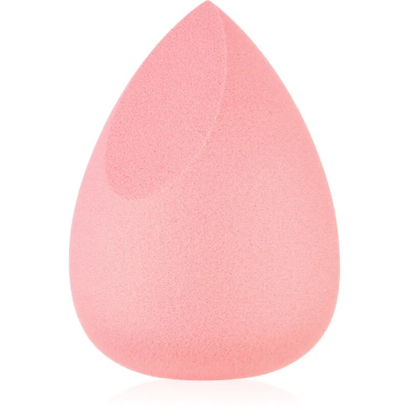 BrushArt Make-up Sponge Basic precizna gobica za tekoči puder 1 kos
