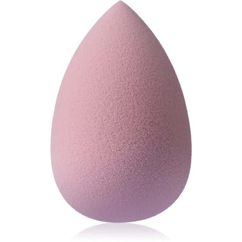 BrushArt Make-up Sponge Easy Blend gobica za tekoči puder 1 kos