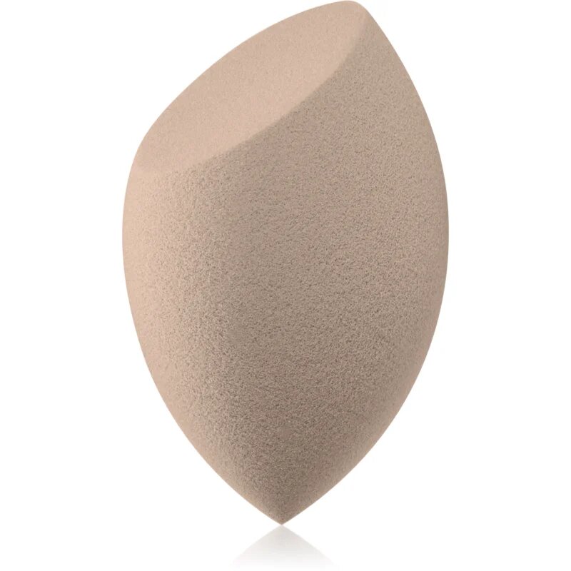 BrushArt Make-up Sponge Everyday precizna gobica za tekoči puder 1 kos