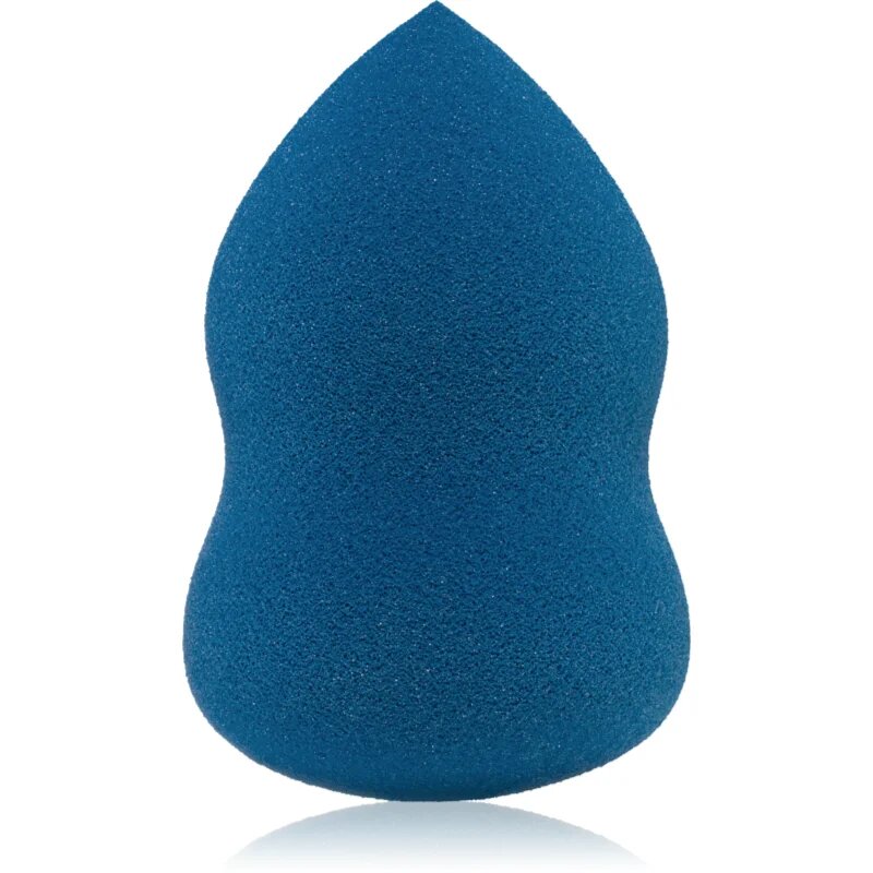 BrushArt Make-up Sponge Set Blue Galaxy gobica za tekoči puder BLUE GALAXY