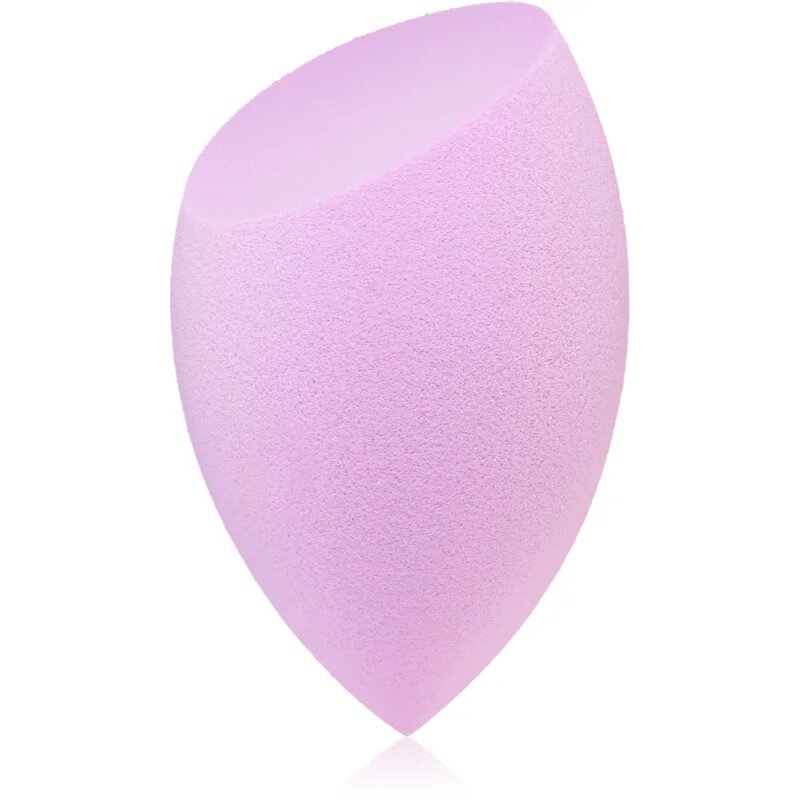 BrushArt Make-up Sponge Set gobica za tekoči puder AQUAMARINE GREEN