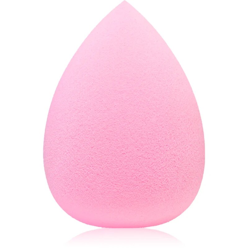 BrushArt Make-up Sponge Set gobica za tekoči puder ROYAL PURPLE
