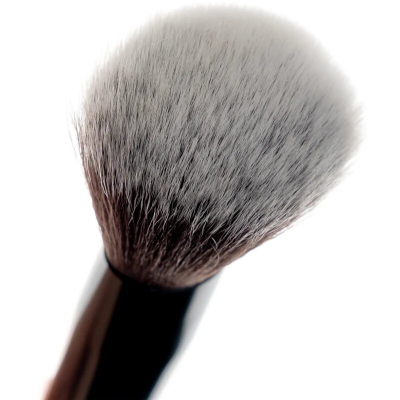 Brushworks Back Comb Brush čopič za rdečilo vrsta NO. 12 1 kos