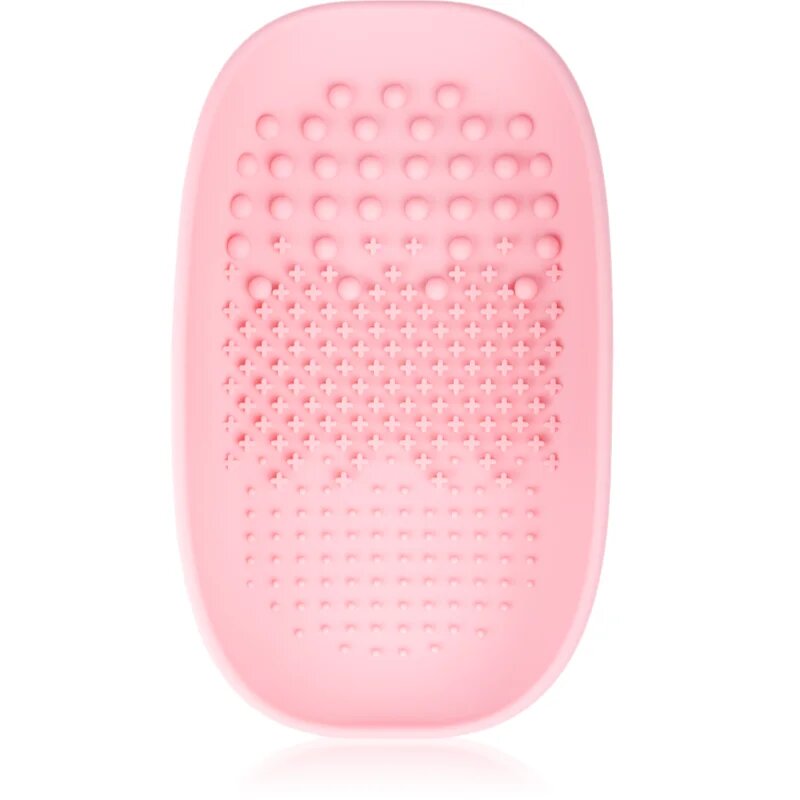 Brushworks Brush Cleaning Tray krtačka za čiščenje čopičev 1 kos