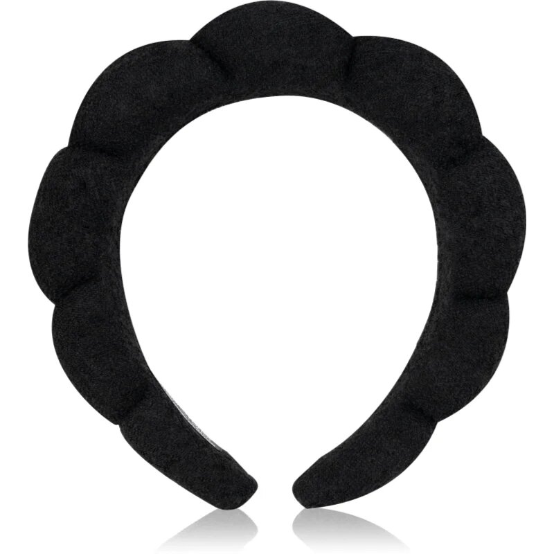 Brushworks Cloud Headband obroč za lase 1 kos