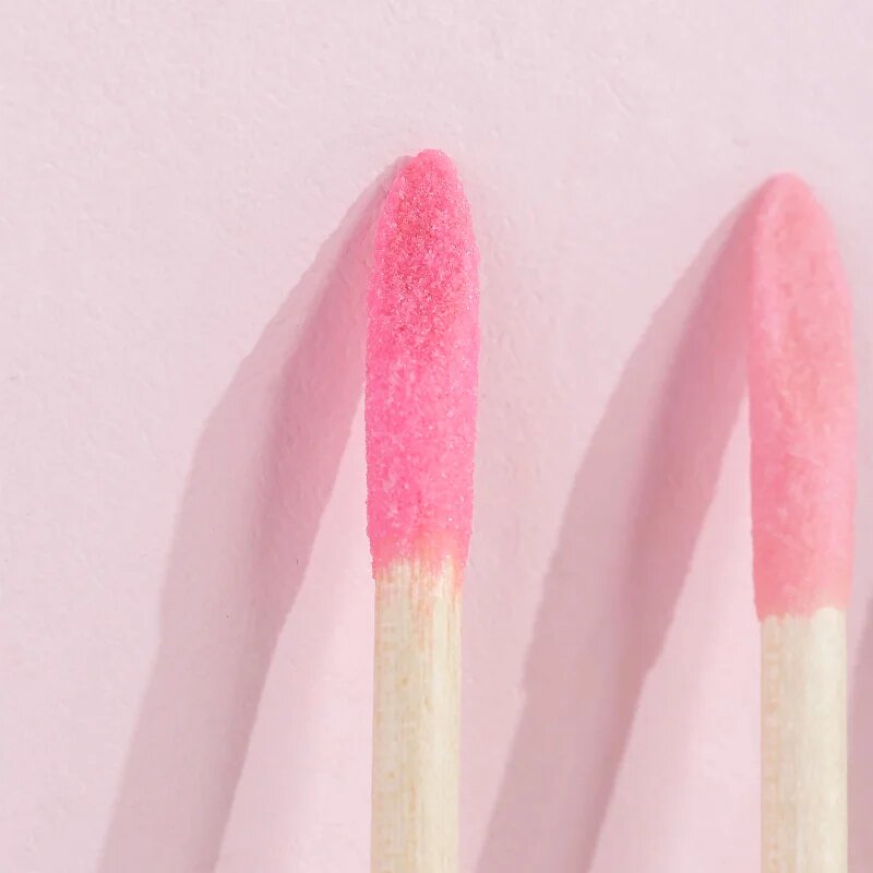 Brushworks Cuticle Crystal Sticks paličica za obnohtno kožico