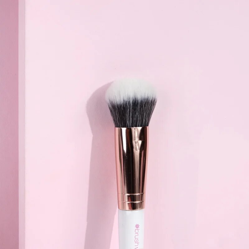 Brushworks Multi Tasking Brush večnamenski čopič 1 kos