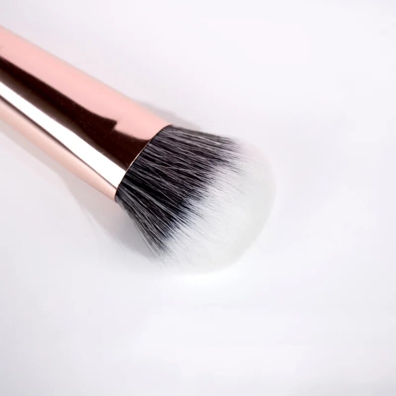 Brushworks Multi Tasking Brush večnamenski čopič 1 kos