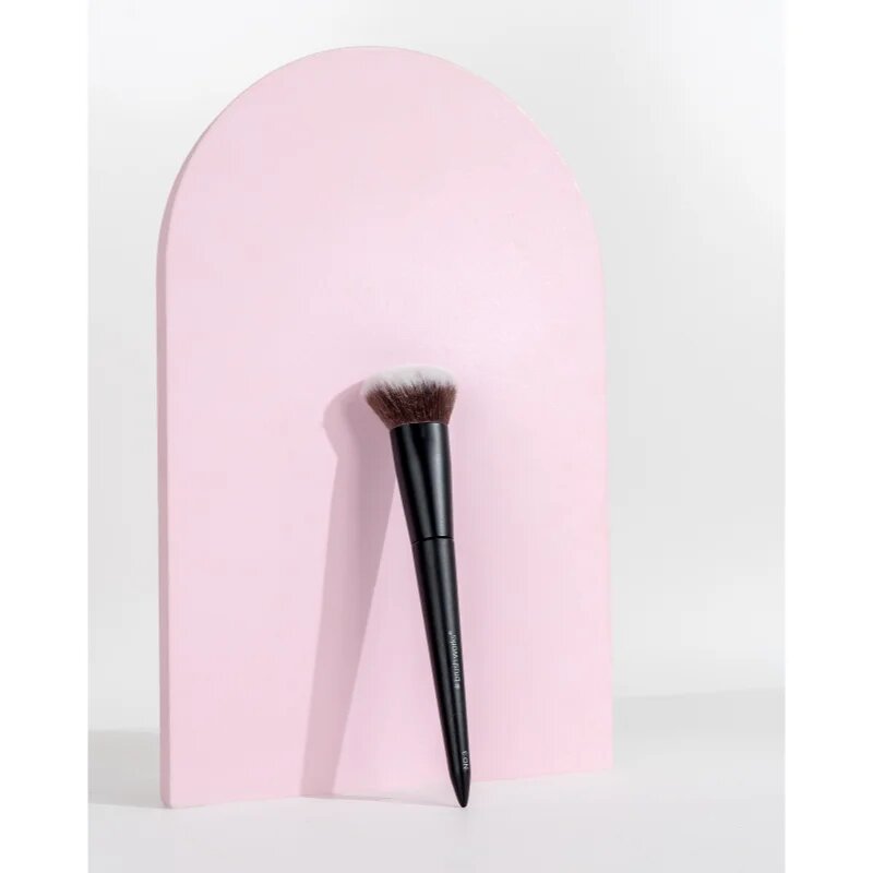 Brushworks Multi Tasking Brush večnamenski čopič vrsta NO. 3 1 kos