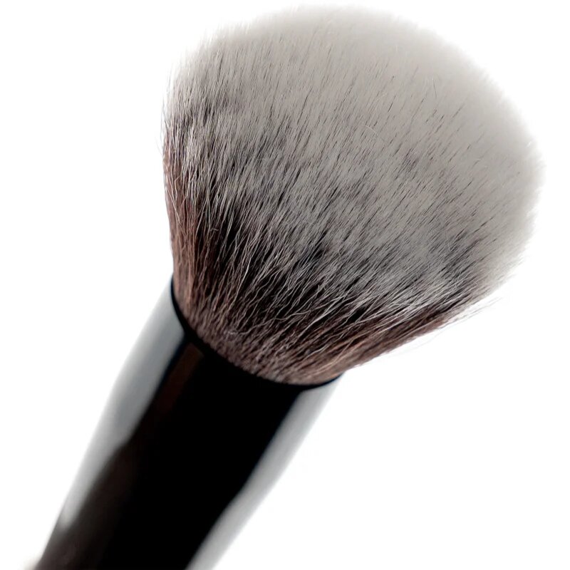Brushworks Multi Tasking Brush večnamenski čopič vrsta NO. 3 1 kos