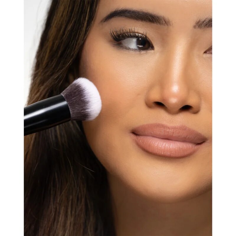 Brushworks Multi Tasking Brush večnamenski čopič vrsta NO. 3 1 kos