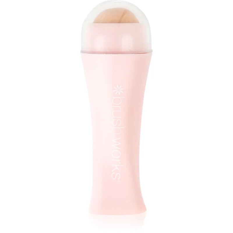 Brushworks Oil Absorbing Roller valjček ki vpija olje 1 kos