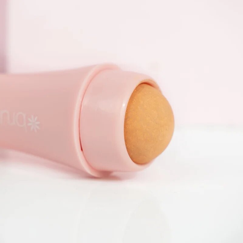 Brushworks Oil Absorbing Roller valjček ki vpija olje 1 kos