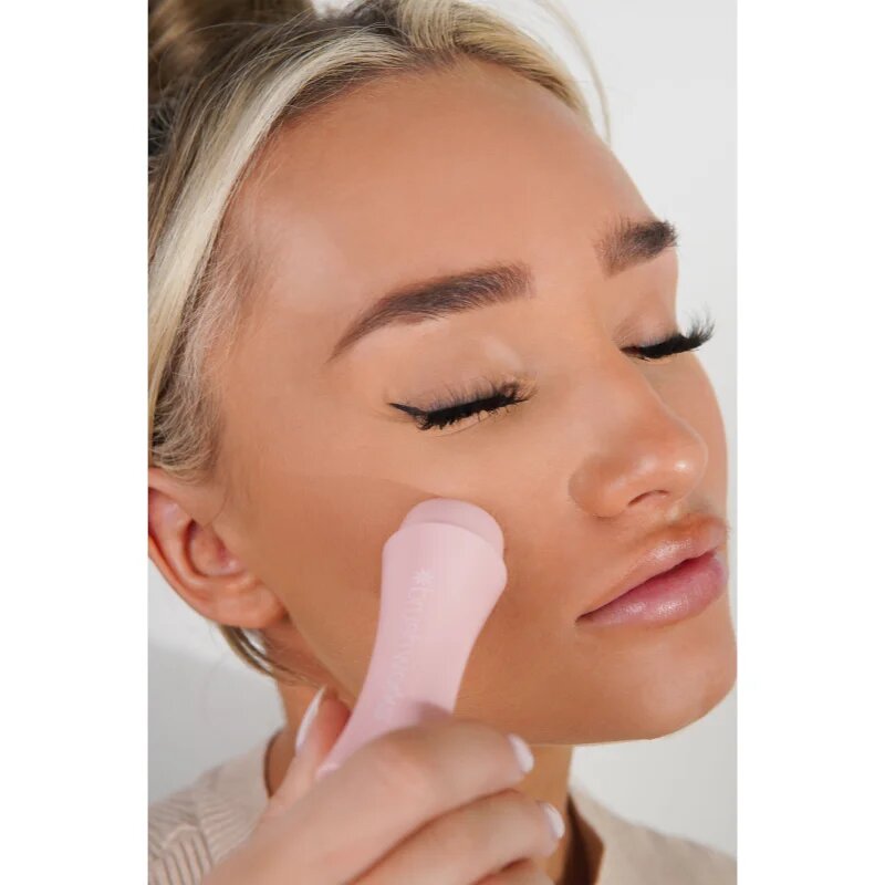 Brushworks Oil Absorbing Roller valjček ki vpija olje 1 kos