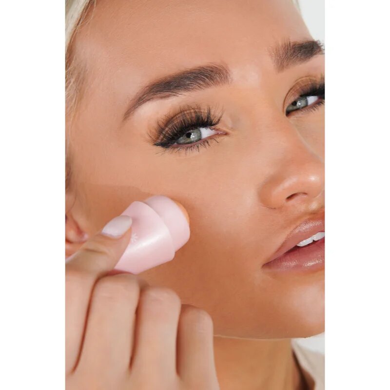 Brushworks Oil Absorbing Roller valjček ki vpija olje 1 kos
