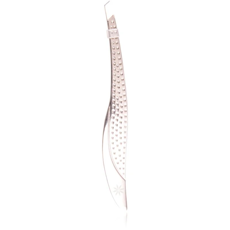 Brushworks Traditional Tweezers pinceta 1 kos