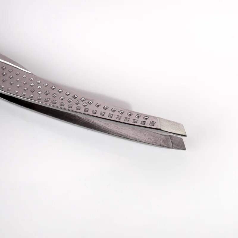Brushworks Traditional Tweezers pinceta 1 kos