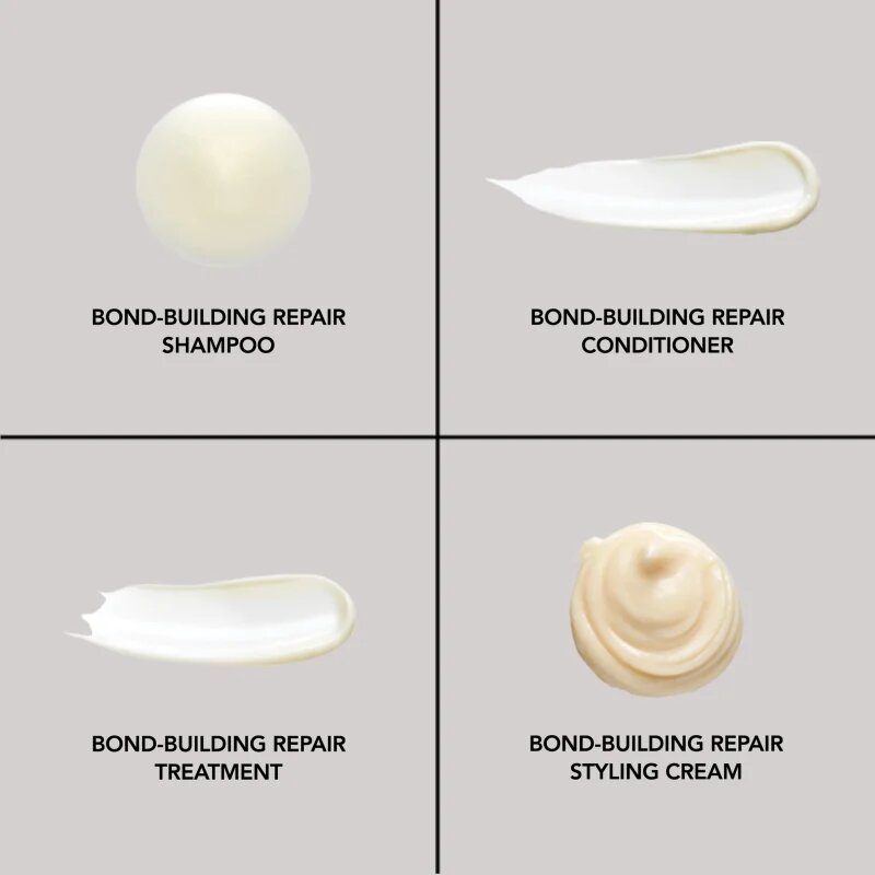 Bumble and Bumble Bb.Bond-Building Repair Conditioner obnovitveni balzam za vsakodnevno uporabo 200 ml