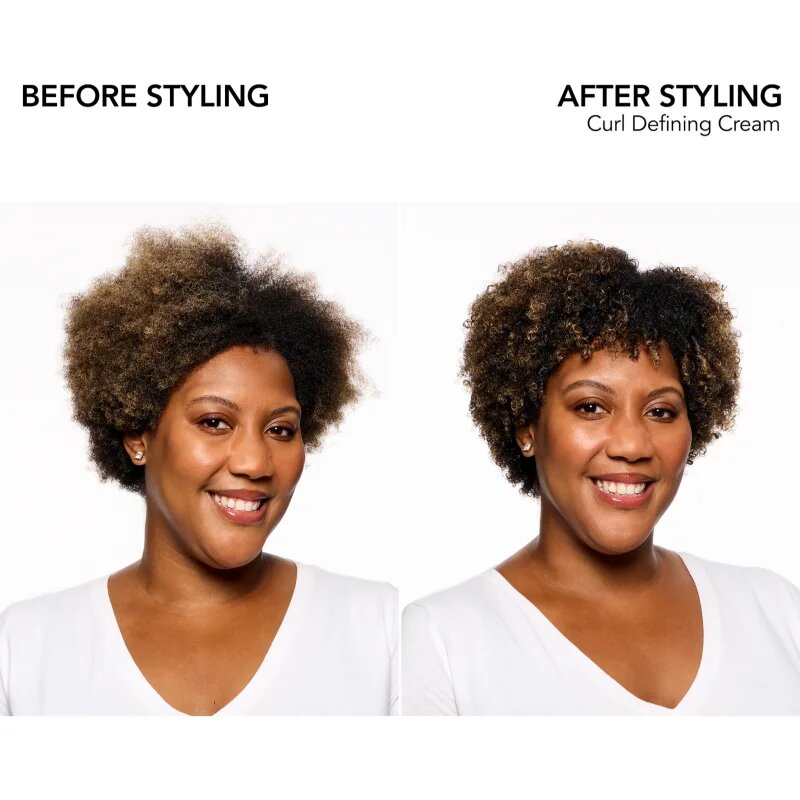 Bumble and Bumble Bb. Curl Defining Creme stiling krema za definicijo valov 250 ml