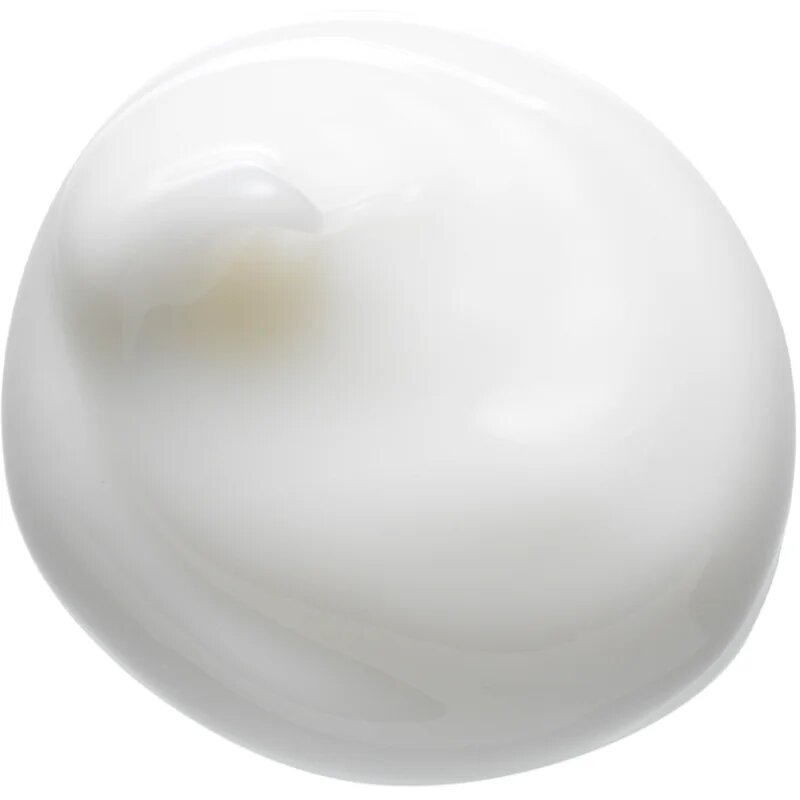 Bumble and Bumble Bb. Curl Light Defining Cream stiling krema za definicijo valov rahla učvrstitev 250 ml