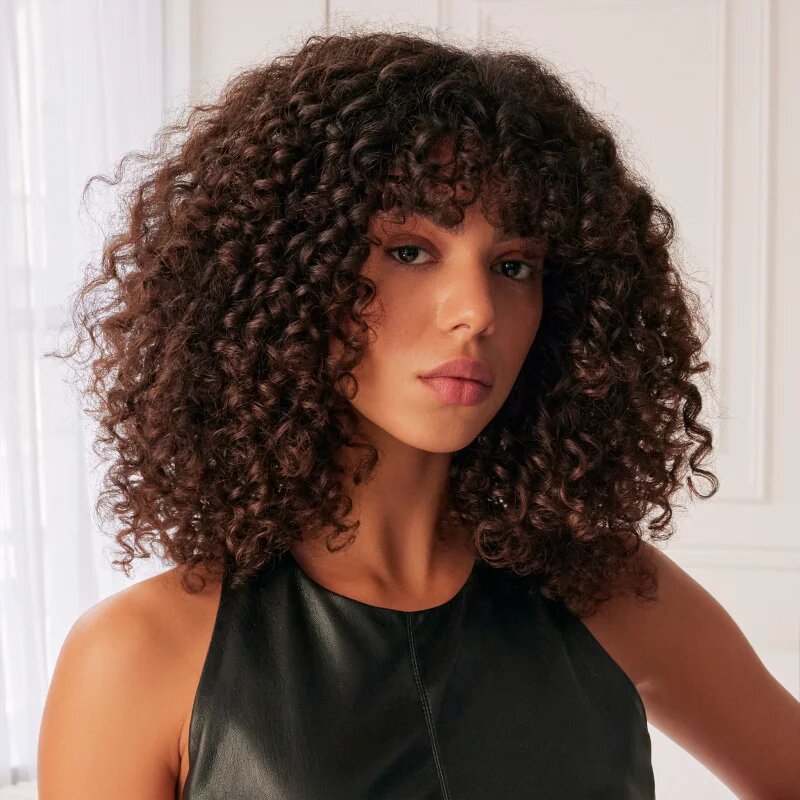 Bumble and Bumble Bb. Curl Reactivator aktivacijsko pršilo za valovite in kodraste lase 60 ml