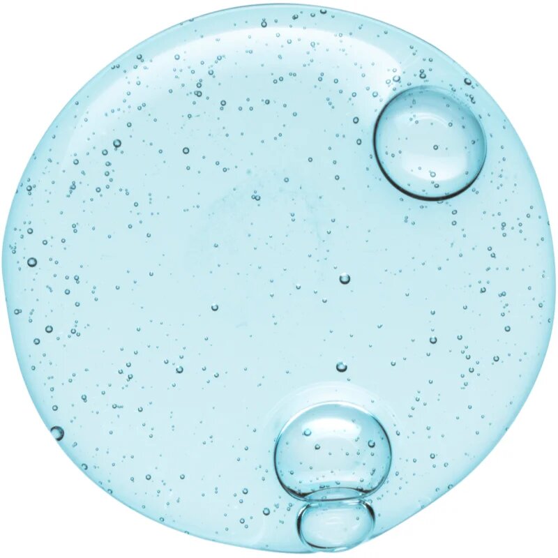 Bumble and Bumble Bb. Sunday Shampoo čistilni razstrupljevalni šampon 250 ml